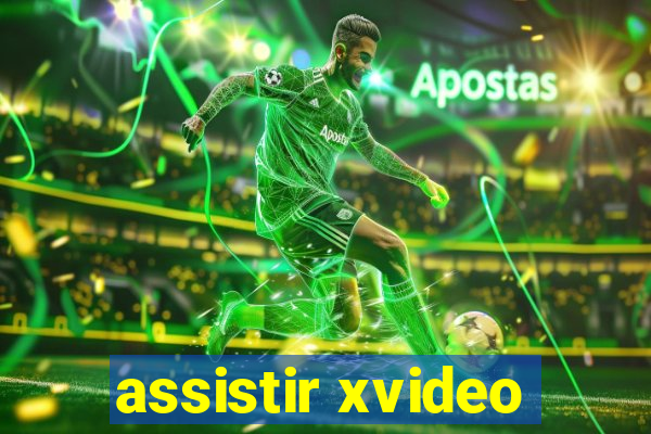 assistir xvideo